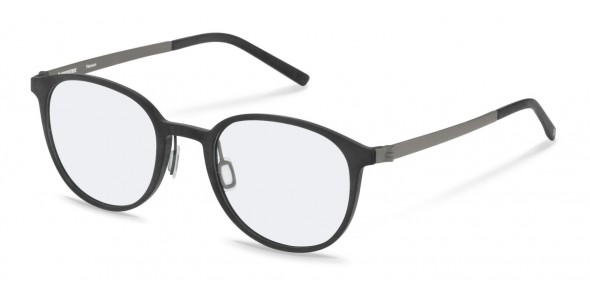 Rodenstock R7172 A000