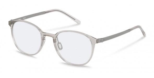 Rodenstock R7172 B000