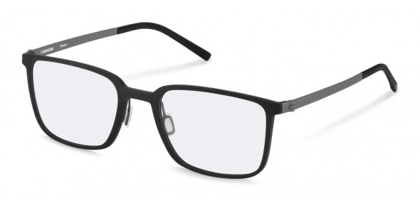Rodenstock R7173 A000
