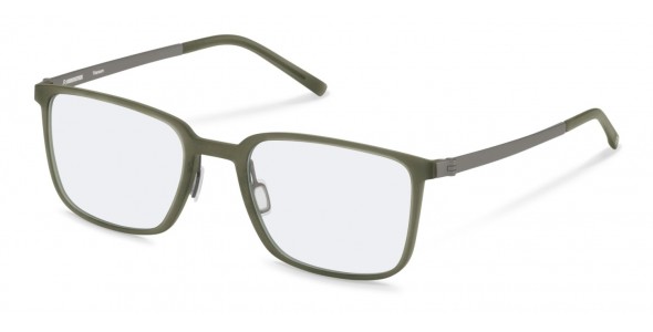 Rodenstock R7173 B000