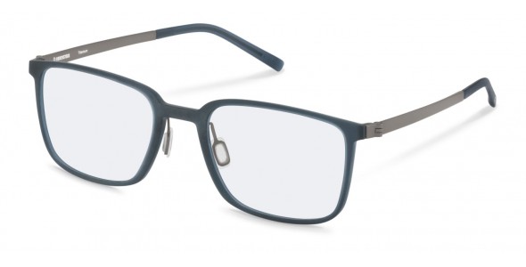 Rodenstock R7173 C000