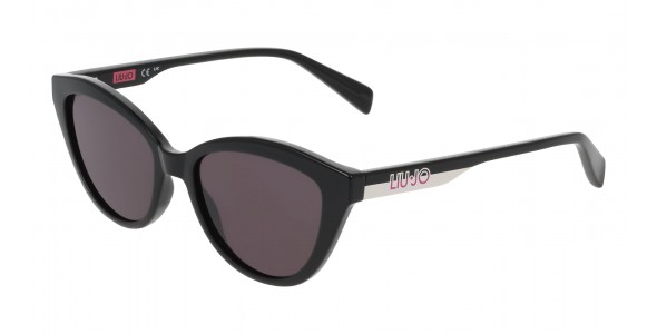 Liu Jo LJ3611S 001