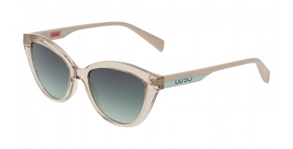 Liu Jo LJ3611S 278