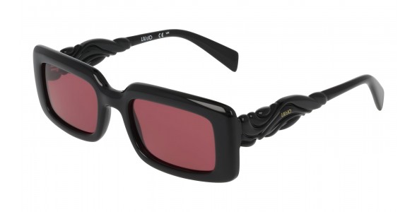 Liu Jo LJ806S 001