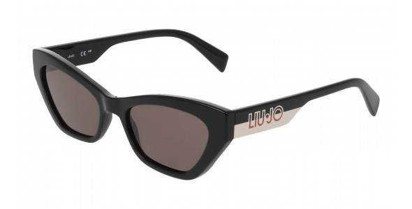 Liu Jo LJ807S 001