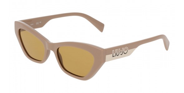 Liu Jo LJ807S 278