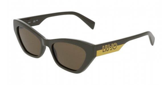 Liu Jo LJ807S 310