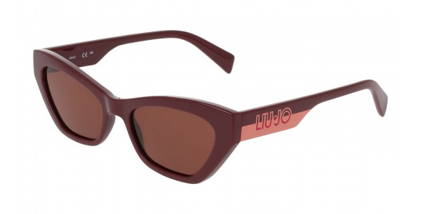 Liu Jo LJ807S 602