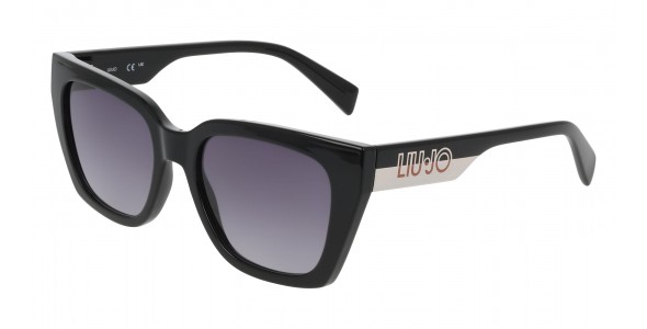 Liu Jo LJ808S 001