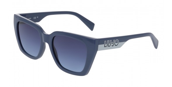 Liu Jo LJ808S 400
