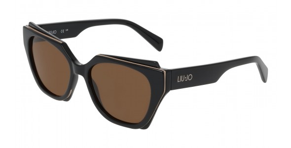 Liu Jo LJ809S 001