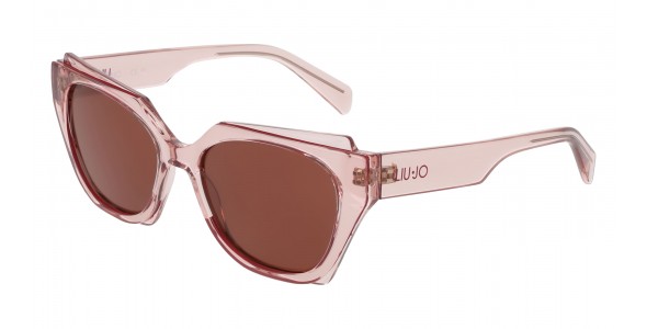Liu Jo LJ809S 272