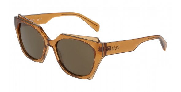 Liu Jo LJ809S 200