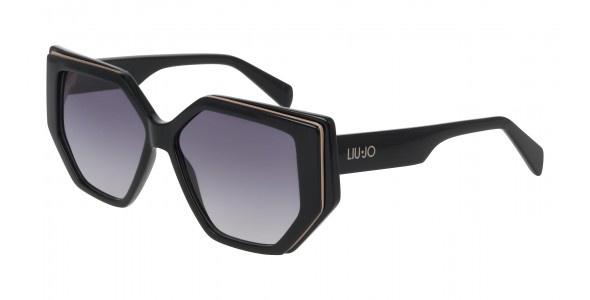 Liu Jo LJ810S 001