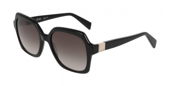 Liu Jo LJ811S 001