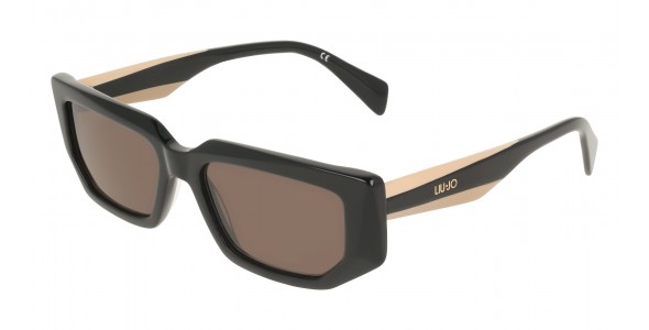 Liu Jo LJ812S 001