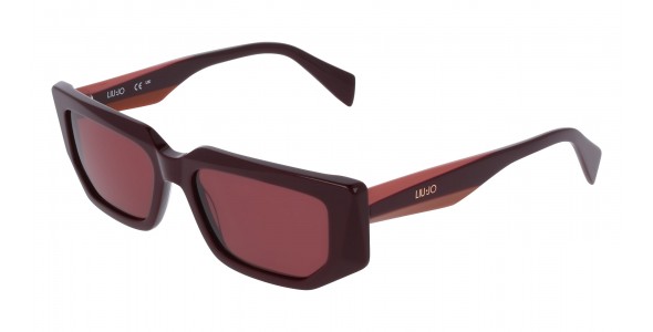 Liu Jo LJ812S 601