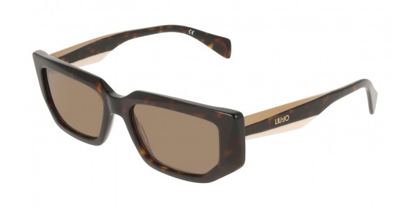 Liu Jo LJ812S 242