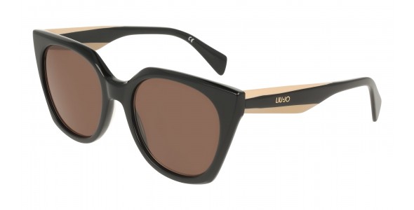 Liu Jo LJ813S 001