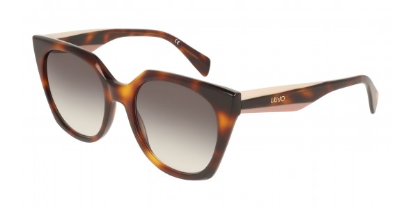 Liu Jo LJ813S 240