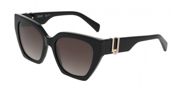 Liu Jo LJ814SR 001