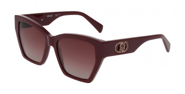 Liu Jo LJ815S 601