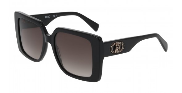 Liu Jo LJ816S 001