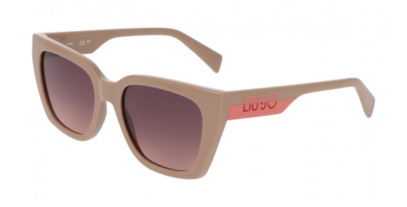 Liu Jo LJ808S 278