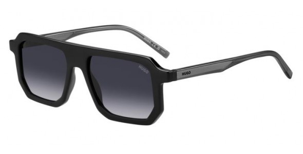 Hugo By Hugo Boss HG 1312/S 807 (9O)