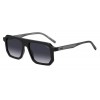 Hugo By Hugo Boss HG 1312/S 807 (9O)