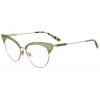 Kate Spade KS ROZALYN/G PEF