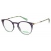 Levis LV 1089 0B2