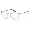 Levis LV 1089 HAM