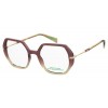 Levis LV 1085 59I