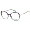 Levis LV 1086 0B2