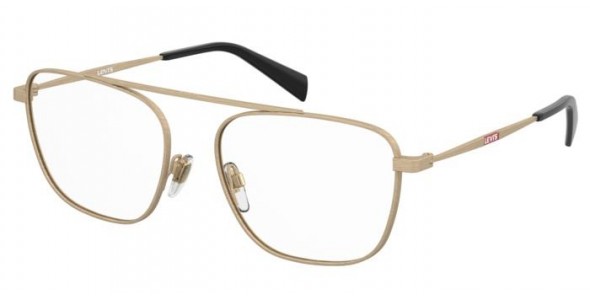 Levis LV 1090 OUN