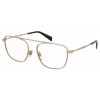 Levis LV 1090 OUN