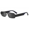 Moschino MOS184/S 003 (T4)