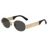 Moschino MOS185/S 000 (IR)