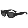 Moschino MOS186/S 807 (IR)