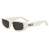 Moschino MOS186/S SZJ (IR)
