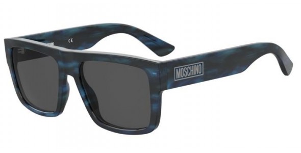 Moschino MOS187/S 38I (IR)