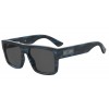 Moschino MOS187/S 38I (IR)