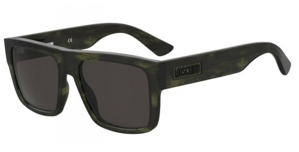 Moschino MOS187/S 6AK (IR)