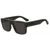 Moschino MOS187/S 6AK (IR)