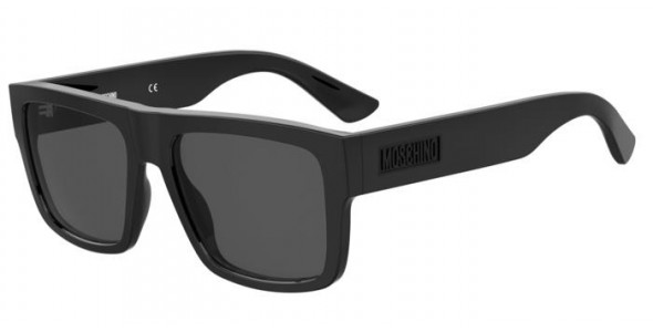 Moschino MOS187/S 807 (IR)