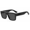 Moschino MOS187/S 807 (IR)
