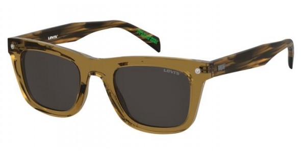 Levis LV 5075/S 4C3 (IR)