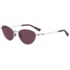 Moschino MOS177/S 010 (UR)