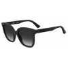 Moschino MOS178/S 807 (9O)